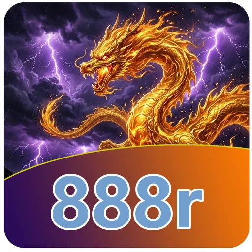 Tim 888r