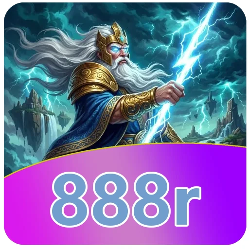 Unduh APK 888r v4.8.1