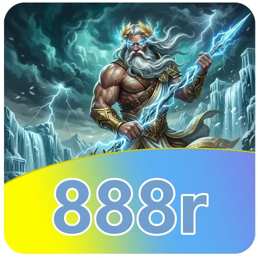 Tim 888r