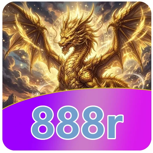 Tim 888r