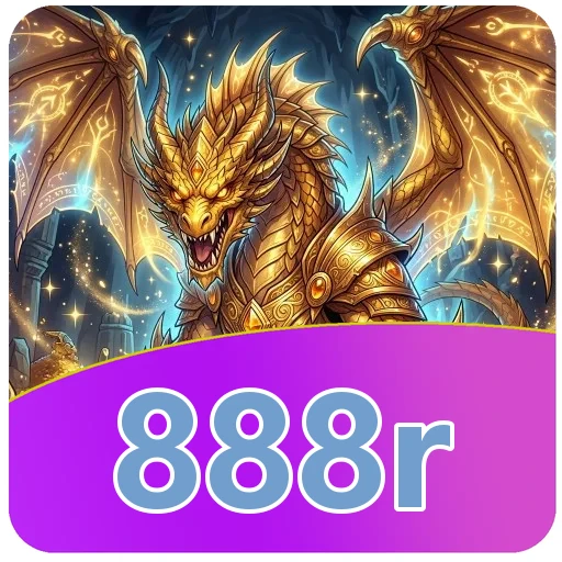 Pasang APK 888r di Android