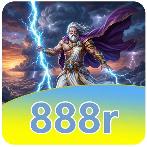 Ilustrasi 888r
