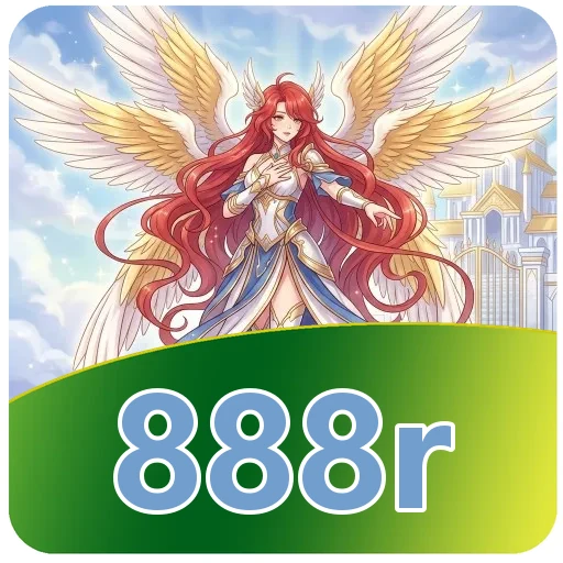 Performa 888r