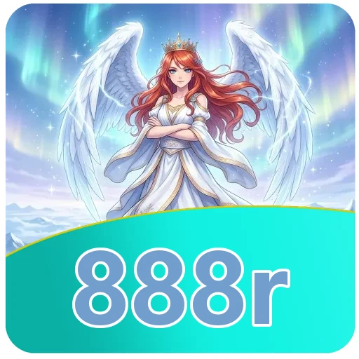 Gangguan pada 888r